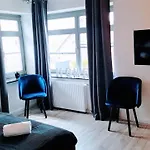 Villa Appartements Syke