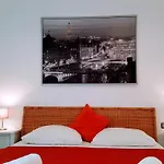 Villa Appartements Syke * Syke