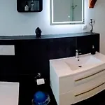Villa Appartements Syke * Syke