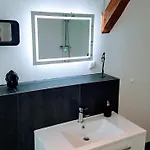 Villa Appartements Syke *