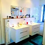Villa Appartements Syke Syke