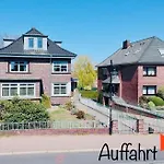 Lejlighed Villa Appartements Syke