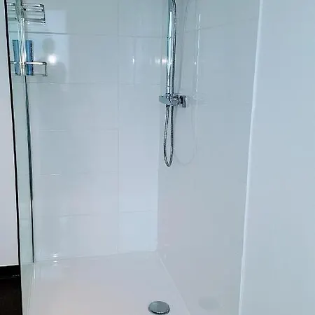 Villa Appartements Syke Apartment Syke